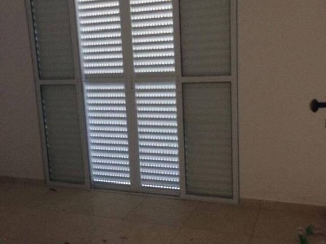 Sobrado para Venda em Cotia - 4