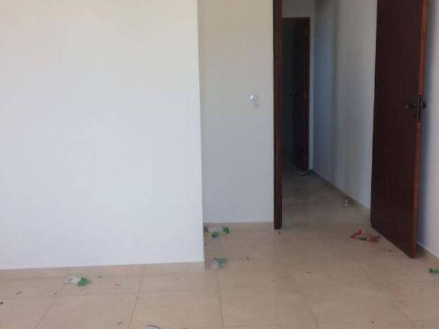 Sobrado para Venda em Cotia - 5