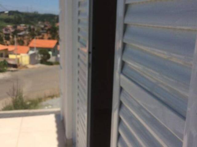#SO0095 - Sobrado para Venda em Cotia - SP - 3