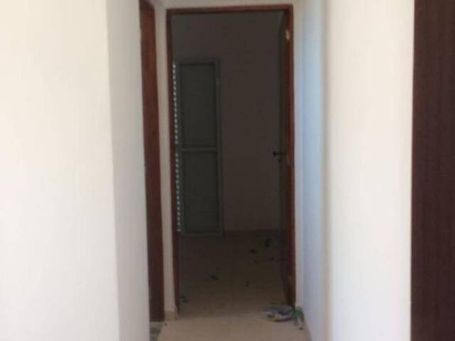 Sobrado para Venda em Cotia - 4