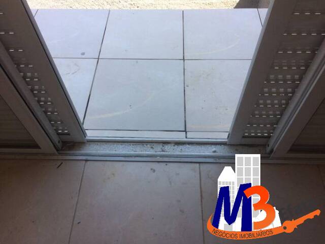 Sobrado para Venda em Cotia - 5