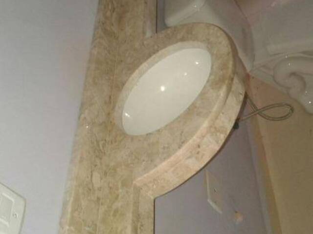 Sobrado para Venda em Cotia - 5