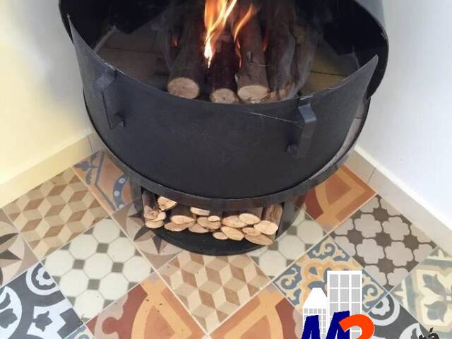 Sobrado para Venda em Cotia - 5