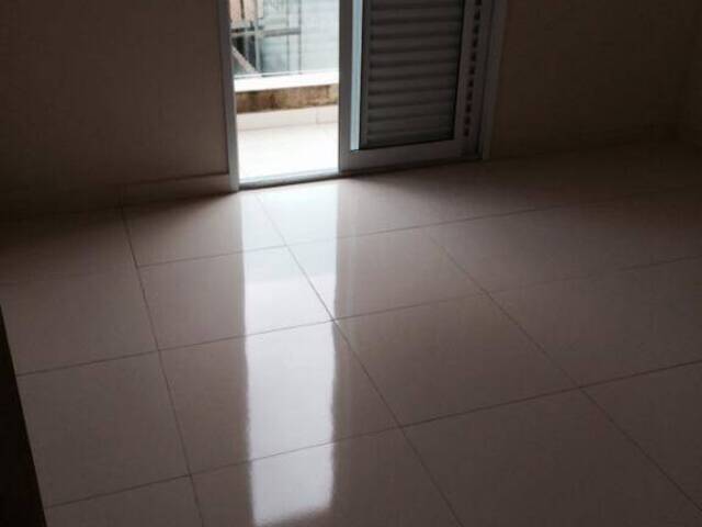 #SO0099 - Sobrado para Venda em Cotia - SP - 3