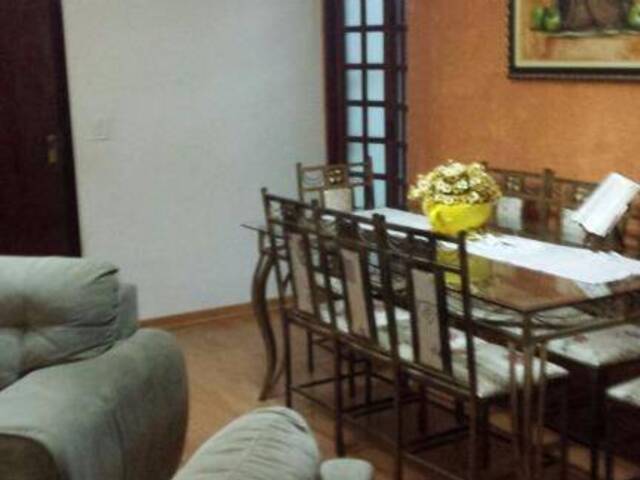 Apartamento para Venda em Taboão da Serra - 2