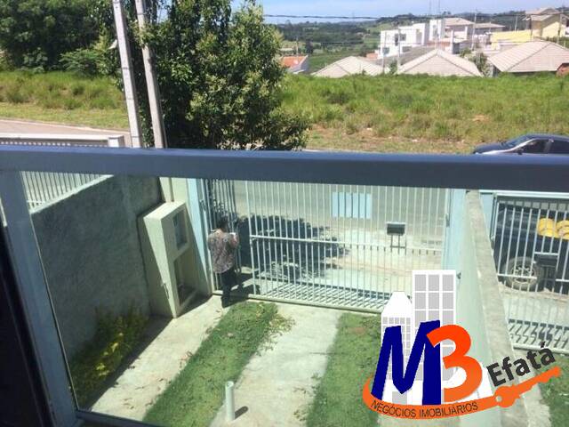 #SO0092 - Sobrado para Venda em Cotia - SP - 2
