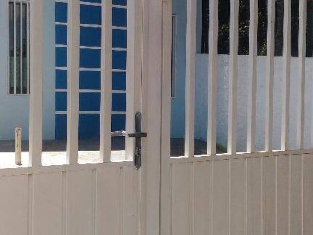 #CA0095 - Casa terrea para Venda em Cotia - SP - 2