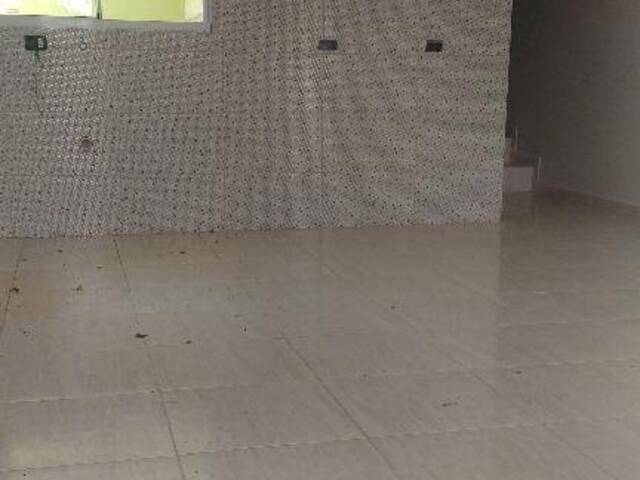 Casa terrea para Venda em Cotia - 4