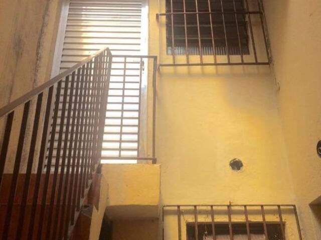 Sobrado para Venda em São Paulo - 2