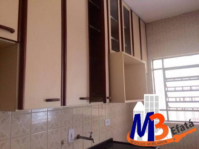 Sobrado para Venda em São Paulo - 5