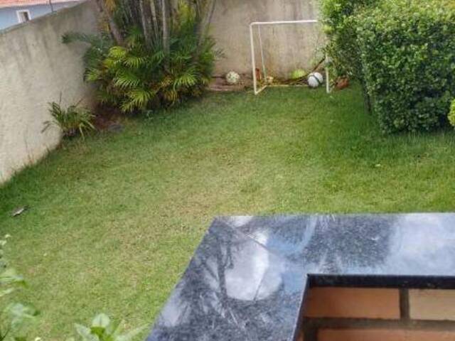 Sobrado para Venda em São Paulo - 5