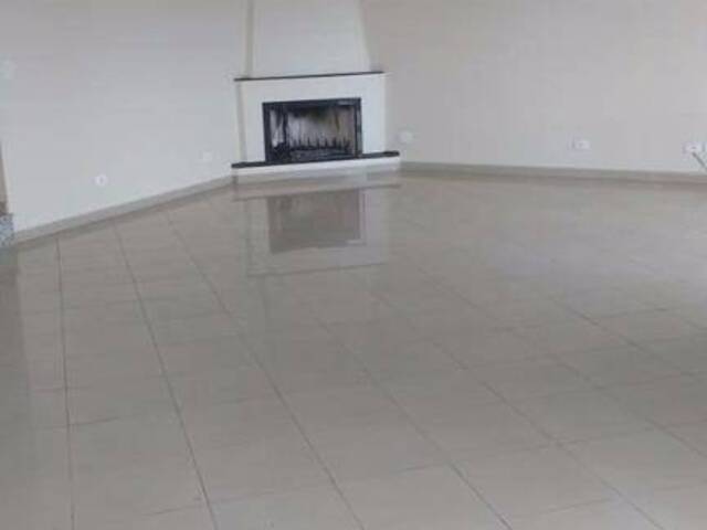 #SO0102 - Sobrado para Venda em Cotia - SP - 2