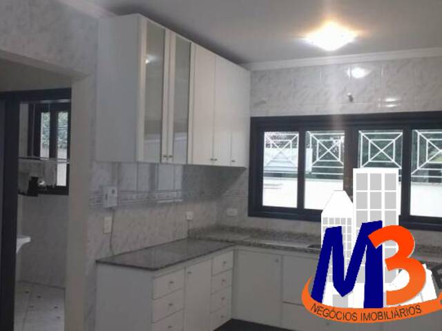 Sobrado para Venda em Cotia - 5