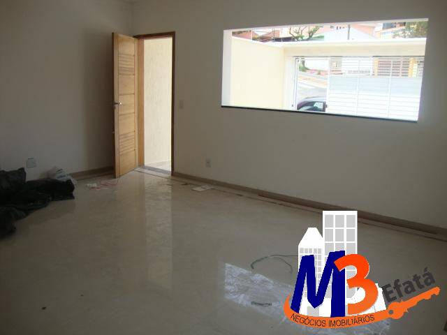 Sobrado para Venda em São Paulo - 3