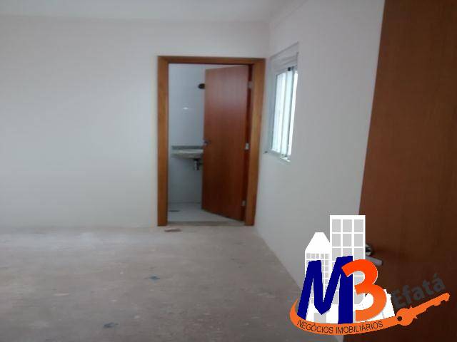 Sobrado para Venda em São Paulo - 3