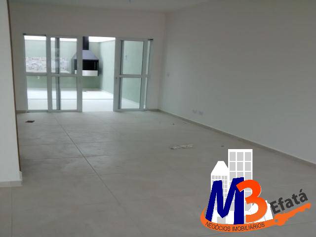 Sobrado para Venda em São Paulo - 5