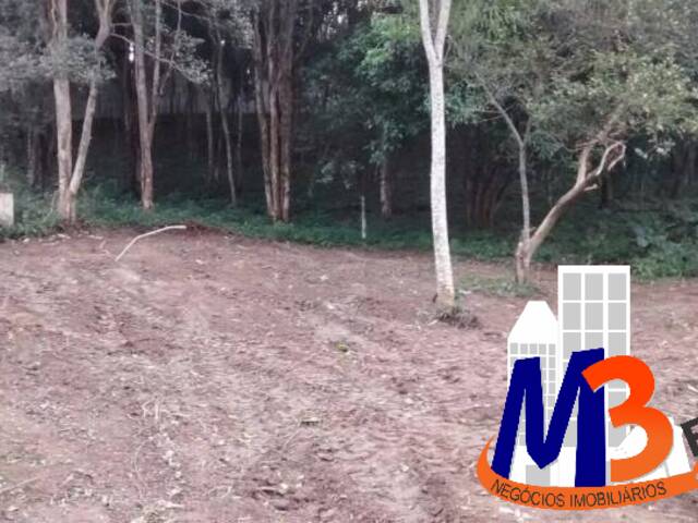 #TE0001 - Terreno para Venda em Cotia - SP - 3