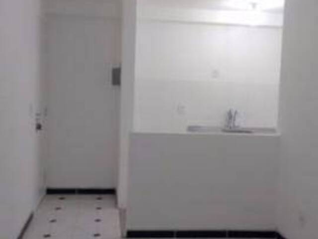 Apartamento para Venda em Taboão da Serra - 2