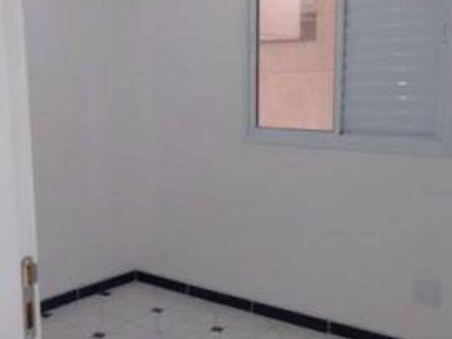 Apartamento para Venda em Taboão da Serra - 5