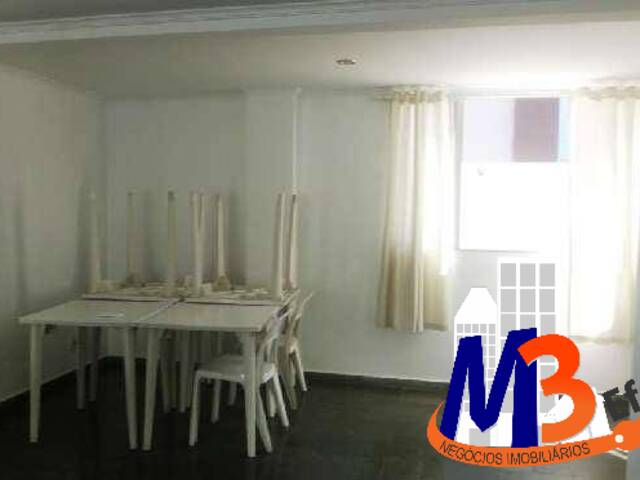 Apartamento para Venda em Sorocaba - 4