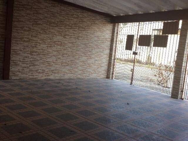 Sobrado para Venda em Taboão da Serra - 4