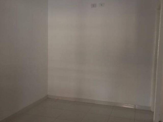 Sobrado para Venda em Taboão da Serra - 5