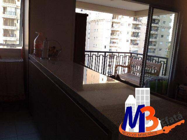 Loft para Venda em Barueri - 4