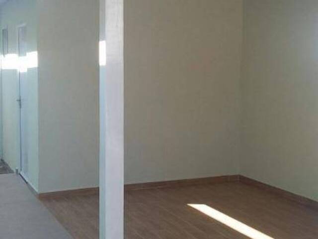 Casa terrea para Venda em São Paulo - 2