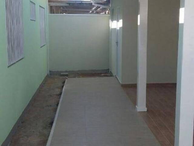 Casa terrea para Venda em São Paulo - 3