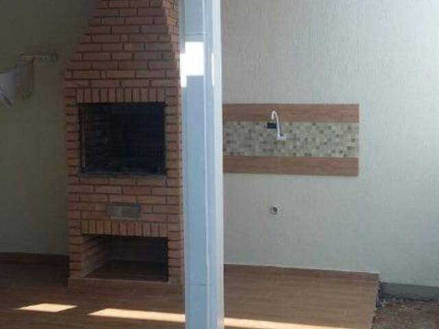 Casa terrea para Venda em São Paulo - 4