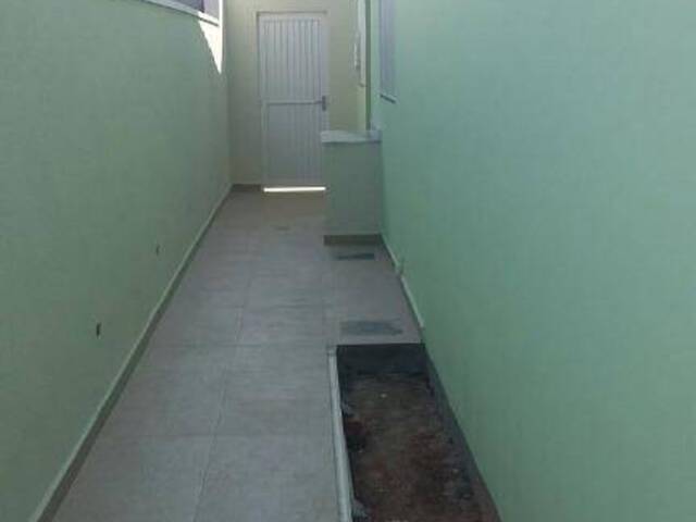 Casa terrea para Venda em São Paulo - 5