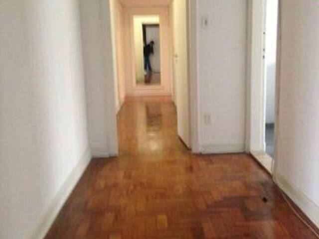 Apartamento para Venda em São Paulo - 2