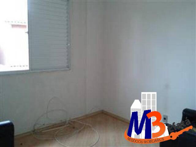 #SO0116 - Sobrado para Venda em Cotia - SP - 3