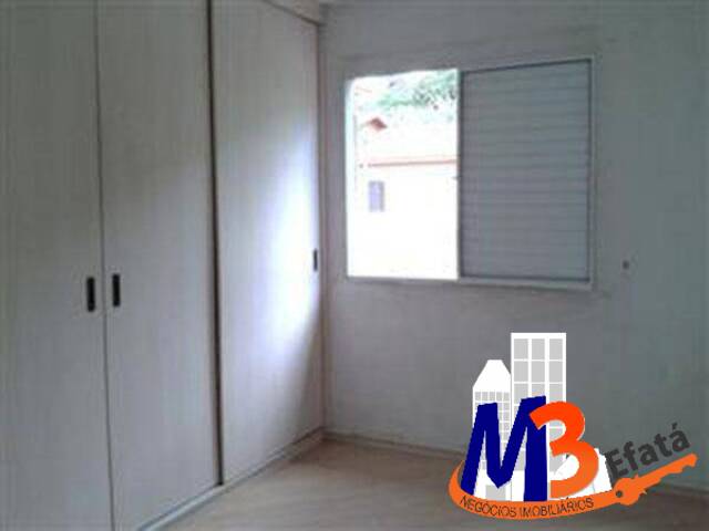 Sobrado para Venda em Cotia - 4