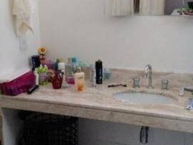 #AP0171 - Apartamento para Venda em Santana de Parnaíba - SP - 3