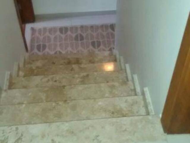 Sobrado para Venda em São Paulo - 3
