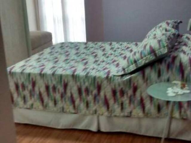 Sobrado para Venda em São Paulo - 4