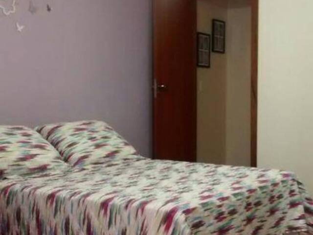 Sobrado para Venda em São Paulo - 5