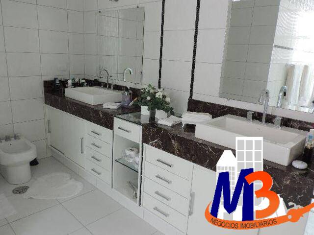 #CA0102 - Casa terrea para Venda em Barueri - SP - 3