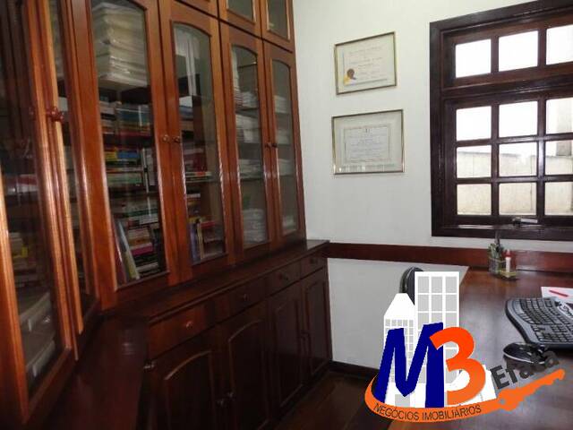 Casa terrea para Venda em Santana de Parnaíba - 5