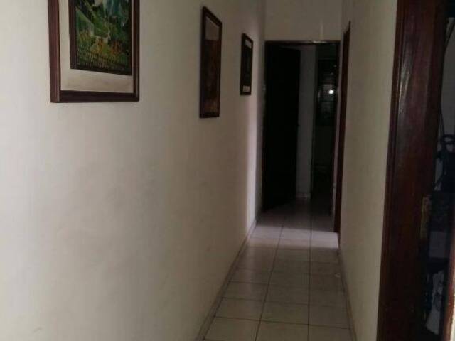 Casa terrea para Venda em Taboão da Serra - 2