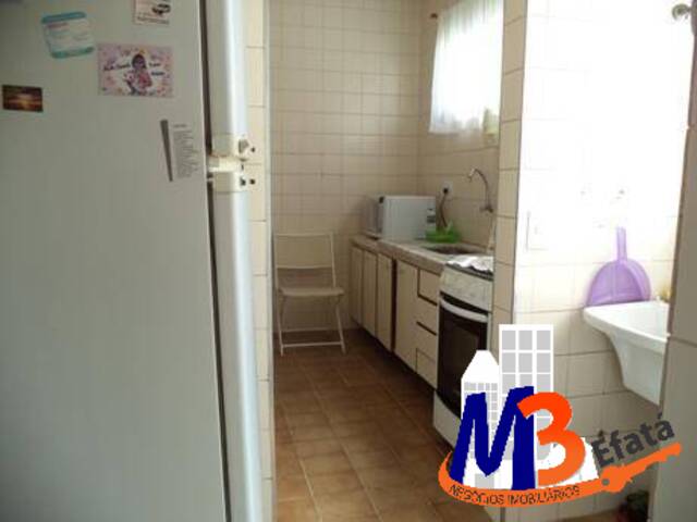 Apartamento para Venda em Taboão da Serra - 5