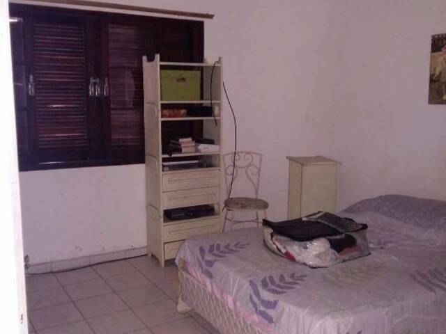 Casa terrea para Venda em Taboão da Serra - 4