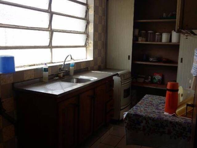 Casa terrea para Venda em Taboão da Serra - 5