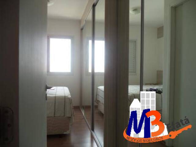 Apartamento para Venda em Taboão da Serra - 5