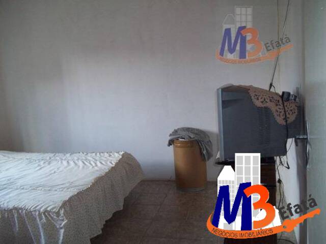 Sobrado para Venda em Embu das Artes - 5