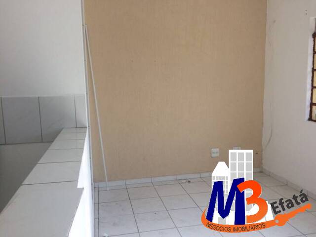 #KN0001 - Kitnet para Locação em São Paulo - SP - 2