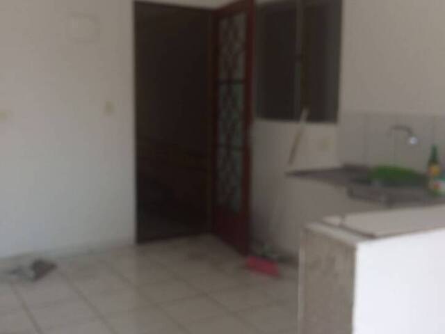 #KN0001 - Kitnet para Locação em São Paulo - SP - 3