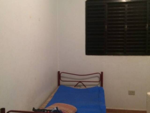 Sobrado para Locação em São Paulo - 3