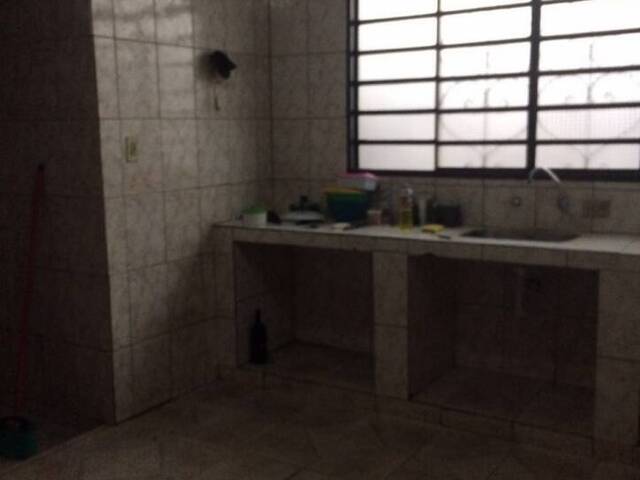 Sobrado para Locação em São Paulo - 5